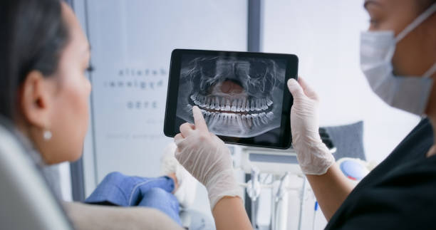Best Orthodontic Emergency Dentist in Hereford, TX