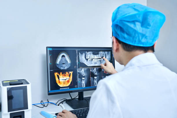 Best Holiday Emergency Dentist in Hereford, TX