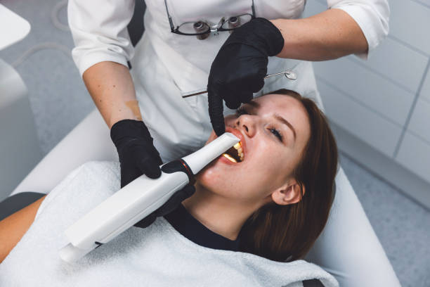 Best Emergency Cosmetic Dentistry in Hereford, TX